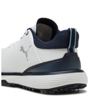 Puma Fusion Grip ST Golf Shoes
