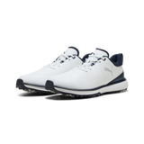 Puma Fusion Grip ST Golf Shoes
