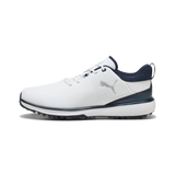 Puma Fusion Grip ST Golf Shoes