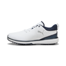 Puma Fusion Grip ST Golf Shoe