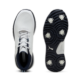 Puma Fusion Grip ST Golf Shoes