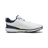 Puma Fusion Grip ST Golf Shoes