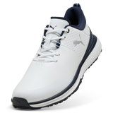 Puma Fusion Grip ST Golf Shoes