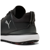 Puma Fusion Grip ST Golf Shoes