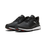 Puma Fusion Grip ST Golf Shoes