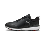 Puma Fusion Grip ST Golf Shoes