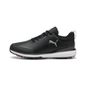 Puma Fusion Grip ST Golf Shoe