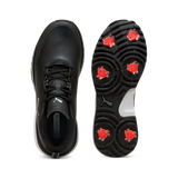Puma Fusion Grip ST Golf Shoes