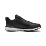 Puma Fusion Grip ST Golf Shoes