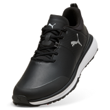 Puma Fusion Grip ST Golf Shoes