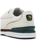 Puma X Arnold Palmer Avant 2.0 Golf Shoe