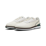 Puma X Arnold Palmer Avant 2.0 Golf Shoe