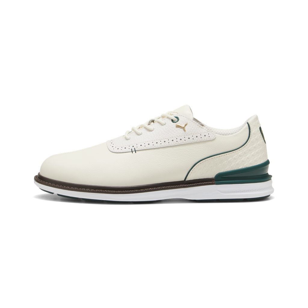 Puma X Arnold Palmer Avant 2.0 Golf Shoe