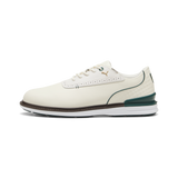 Puma X Arnold Palmer Avant 2.0 Golf Shoe