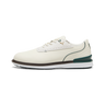 Puma X Arnold Palmer Avant 2.0 Golf Shoe