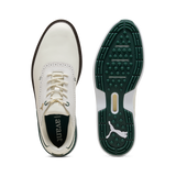 Puma X Arnold Palmer Avant 2.0 Golf Shoe