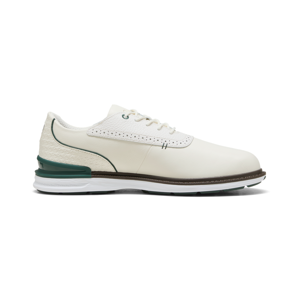 Puma X Arnold Palmer Avant 2.0 Golf Shoe