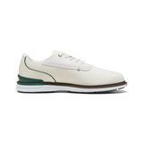 Puma X Arnold Palmer Avant 2.0 Golf Shoe