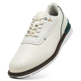 Puma X Arnold Palmer Avant 2.0 Golf Shoe
