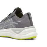 Puma Electrocat Nitro Golf Shoe