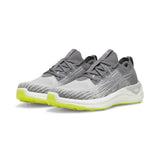 Puma Electrocat Nitro Golf Shoe