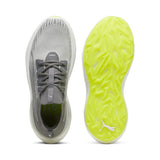 Puma Electrocat Nitro Golf Shoe