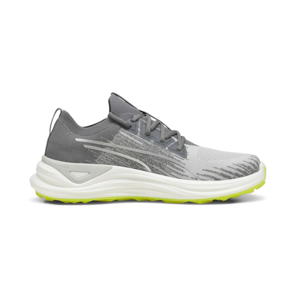 Puma Electrocat Nitro Golf Shoe