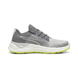 Puma Electrocat Nitro Golf Shoe
