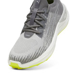 Puma Electrocat Nitro Golf Shoe