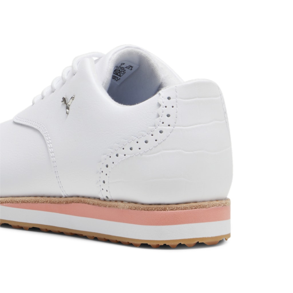 Puma Avant Ladies Golf Shoe