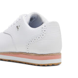 Puma Avant Ladies Golf Shoe