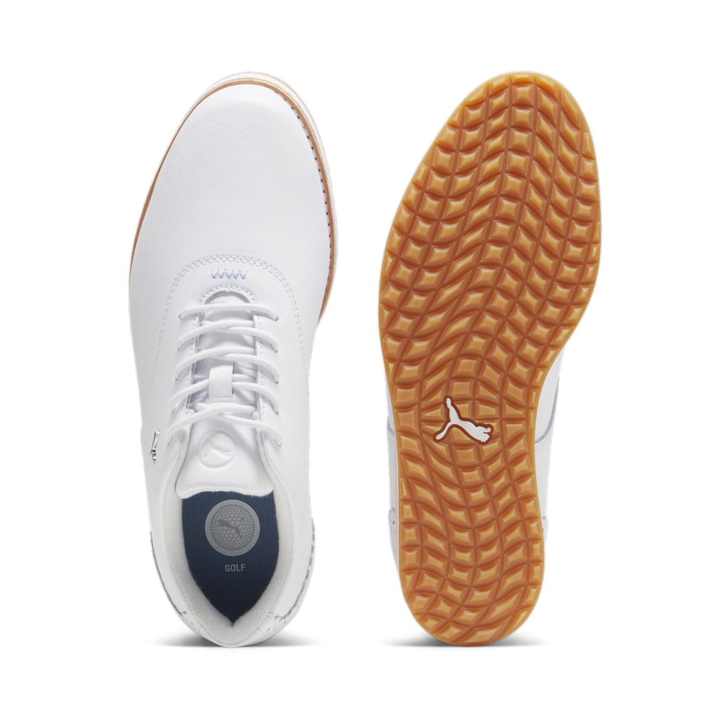 Puma Avant Ladies Golf Shoe