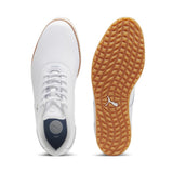 Puma Avant Ladies Golf Shoe