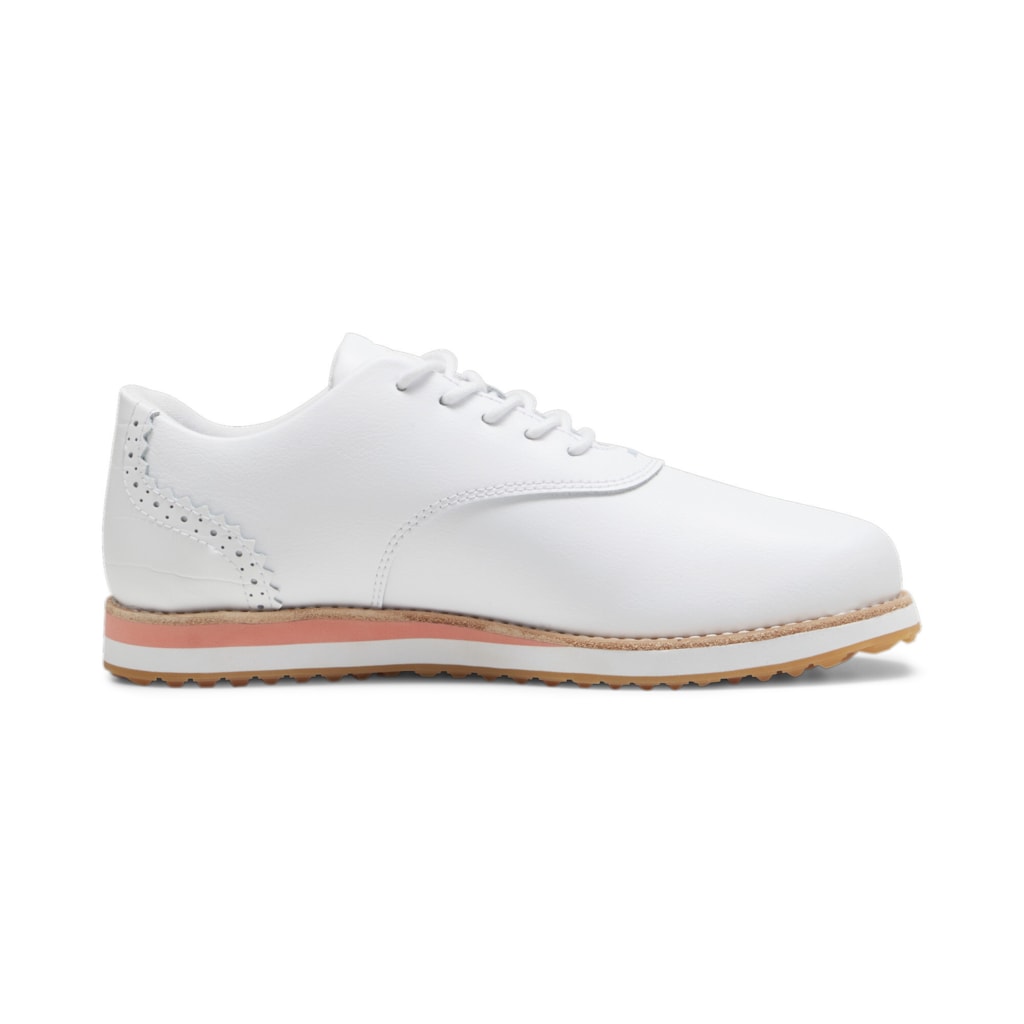 Puma Avant Ladies Golf Shoe