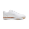 Puma Avant Ladies Golf Shoe