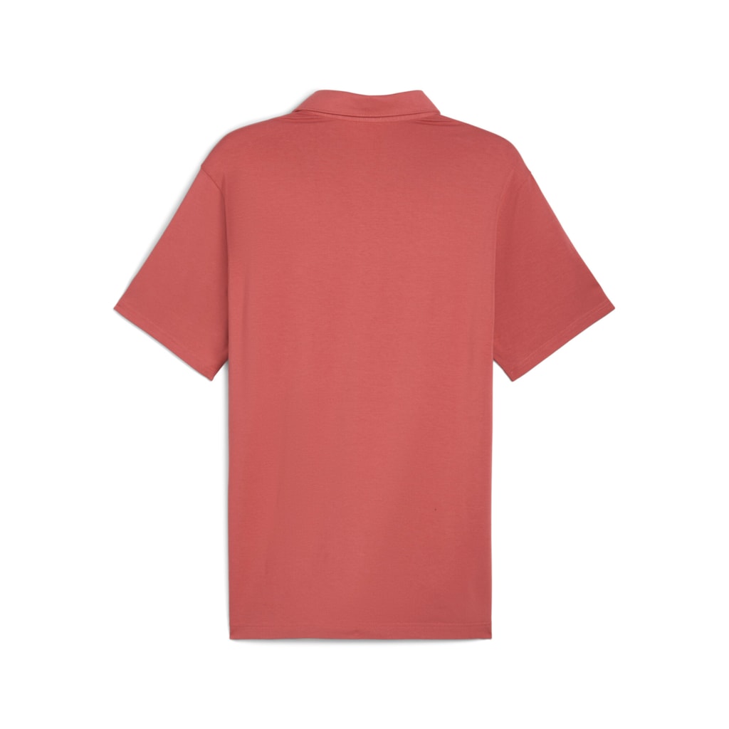 Puma Modalon Polo
