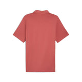 Puma Modalon Polo