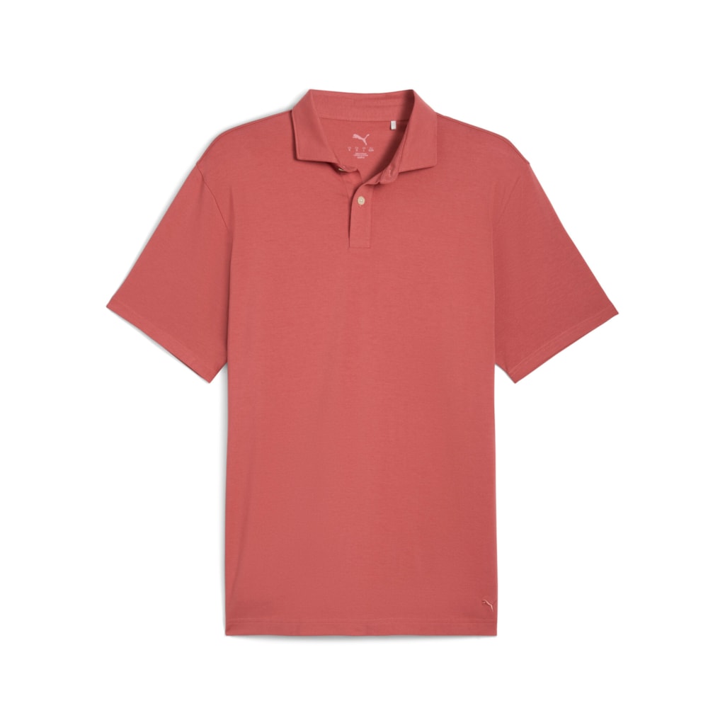 Puma Modalon Polo