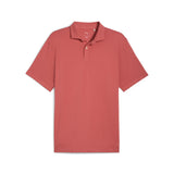 Puma Modalon Polo