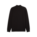 Puma CLOUDSPUN Fleece 1/4 Zip Pullover