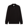 Puma CLOUDSPUN Fleece 1/4 Zip Pullover