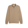 Puma CLOUDSPUN Fleece 1/4 Zip Pullover