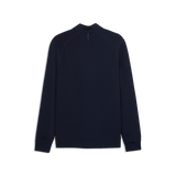Puma CLOUDSPUN Fleece 1/4 Zip Pullover