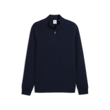 Puma CLOUDSPUN Fleece 1/4 Zip Pullover