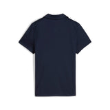 Puma Girls Pure Polo