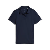 Puma Girls Pure Polo