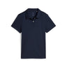 Puma Girls Pure Polo