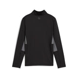 Puma Pure 2.0 Boys 1/4 Zip