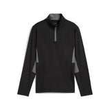 Puma Pure 2.0 Boys 1/4 Zip