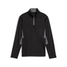 Puma Pure 2.0 Boys 1/4 Zip